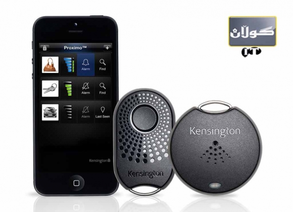 به پراكسیمۆ هیچ شتێك لهبیر ناكهن